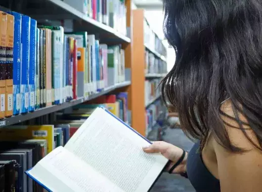 campus_hidalgo_destaca_en_concurso_internacional_de_ensayos