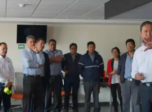 francisco-balderas-coordinado-operaciones-globales-industria-alimentaria-tecnológica-logística-actualmente-lidera-formación-de-talento.