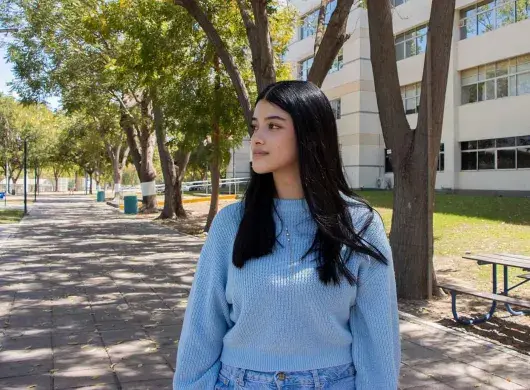 ana sofia eleccion municipal del impulsor de la transformacion 2025