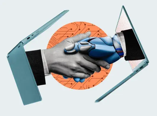 IA como temática en el Global Family Business Fórum 2025