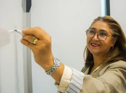 premio profesor inspirador tec