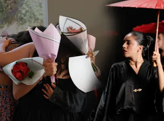 Ganadores Vibrart 2025