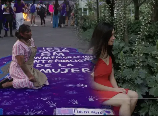 Ganan premio nacional de cine