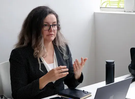 Estudiantes de Diseño del Tec de monterrey campus Qro elaboran proyecto de prótesis en colaboración con la UNAM. 