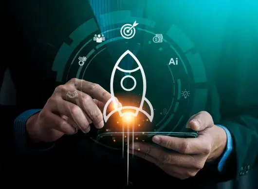 l EBCTec 2025 Spin-offs DemoDay & Industry Challenges