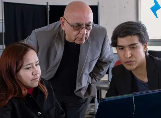 Estudiantes del Tec campus Estado de México representarán al Tec y Latinoamérica en concurso de emprendimiento de Oxford.