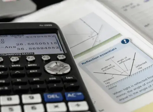 Alumno PrepaTec Puebla, obtuvo el primer lugar en el Concurso Nacional de Matemáticas CNEP