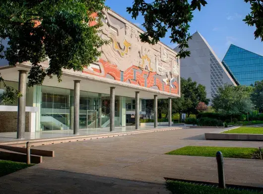 Tec de Monterrey has been ranked 187th in the list of the world’s top universities, according to the QS World University Rankings 2026.