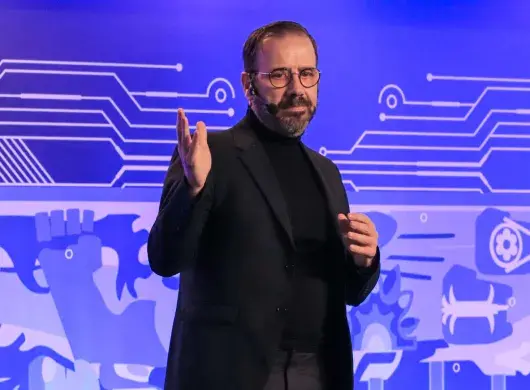 Tec de Monterrey abre TECgpt Open Edition a instituciones educativas del mundo