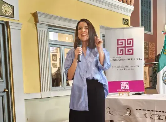 EXATEC saltillense asesora a profesionistas que buscan emprender.