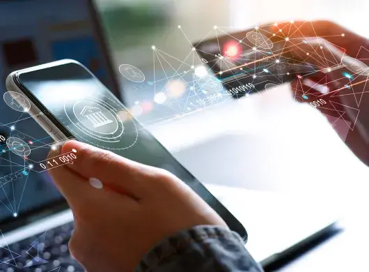 En el Tec campus Estado de México, expertos del Banco de México, Yale, Kapital, IFC y COFECE analizan el impacto de las FINTECH en México.