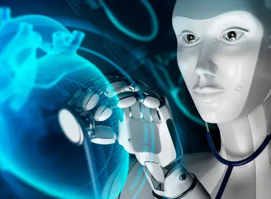 Una estudiante de la Escuela de Medicina del Tec de Monterrey comparte para CONECTA cómo ella, compañeros de estudio y docentes, han incorporado la inteligencia artificial (IA) como herramienta de formación.   Desde pacientes virtuales hasta sistemas de estudio personalizados, Lianny Hernández, señaló cómo estas tecnologías emergentes se han convertido en aliadas como parte de su preparación profesional.  “Comencé usando la IA porque es la (herramienta) más común de todas y empecé con ChatGPT porque todos y