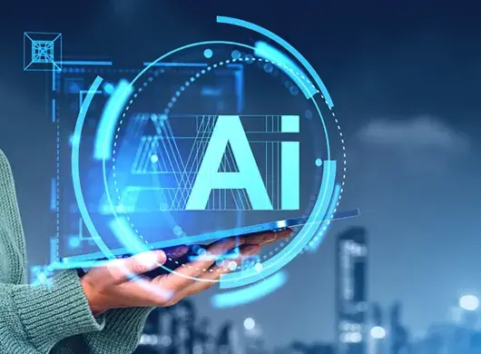 Do you have an educational project using AI? Join the 2025 TecPrize