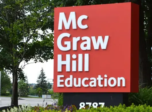 Premian a profesor de PrepaTec por su impacto en educación digital