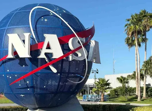 Alumna PrepaTec diseña colonias para habitar más allá de la Tierra