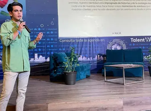 5 consejos exatec ecommerce