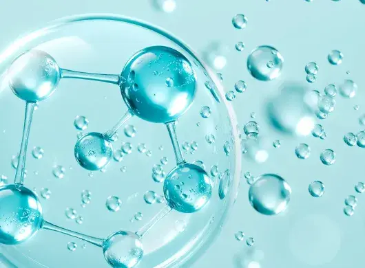 Estudiante del Tec campus Estado de México desarrolla generadores capaces de transformar la humedad del aire en agua potable.