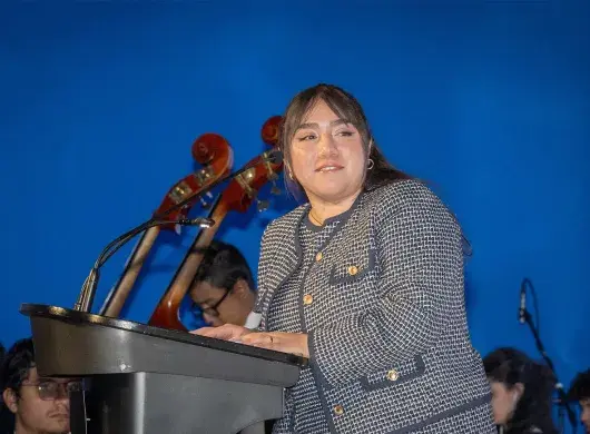 Innovación educativa: Share+ gana Premio Eugenio Garza Sada 2025