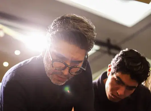 El poder de la autenticidad en el diseño arquitectónico