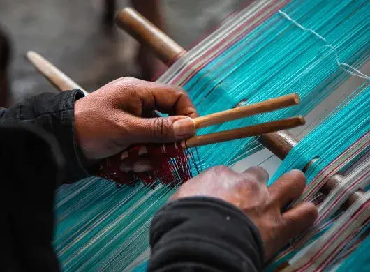 artesanos de chiapas lanzan tienda online con sus productos