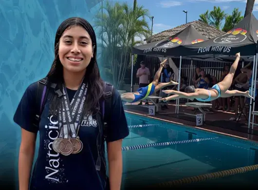 paola-pacchiano-pacheco-copa-vikingos-natació