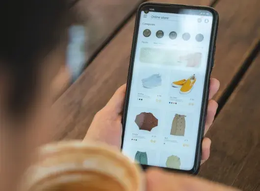 Pymes ecológicas, PrepaTec Monterrey.