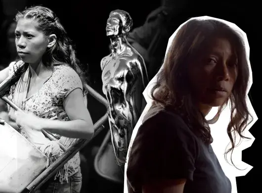 Yadira Pérez Esteban