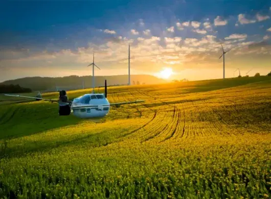Futuro de los alimentos fue analizado en el Circular Design Network, en el Tec Guadalajara. 