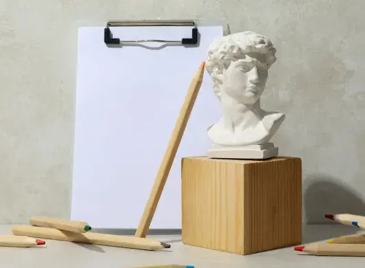 Concurso internacional ensayos, John Locke.