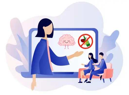 Curso sanamente libremente saberes mx tec unam sep