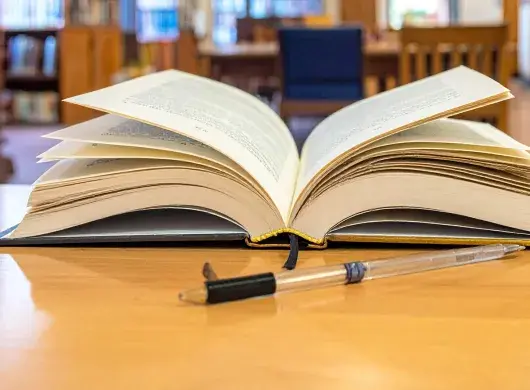 FIL Guadalajara 2025 en el Tec.