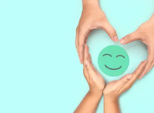 Foro Primera infancia tec de monterrey