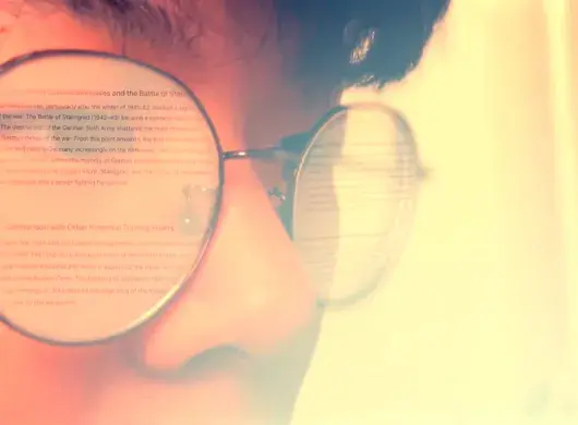 PrepaTec Eugenio Garza Lagüera, cortometraje IA.