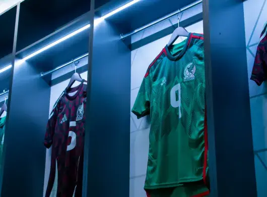 Sala de Leading & Competence