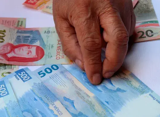 Pensión IMSS en Ley 73 y 97: ¿Cuánto va aumentar en 2026?