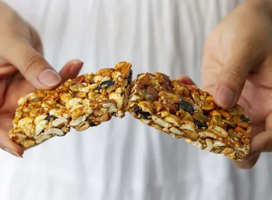 Ganan Premio FRISA proyectos con enfoque social