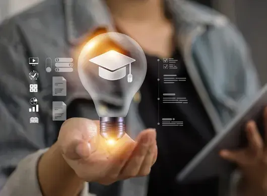 Innovación educativa