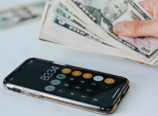 Investigación del Tec explora la inclusión financiera y su impacto en pobreza y economía de América Latina