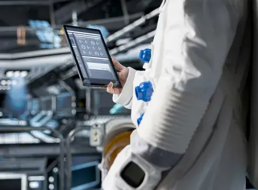 Proyecto educativo del Tec ¡Finalista en premio mundial!