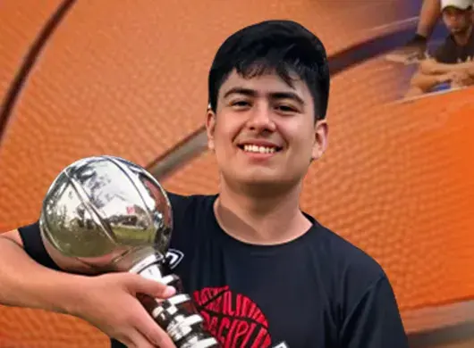 alumno-finales-mundial-basquetbol