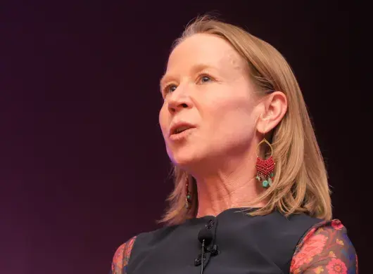 Ver el cambio como oportunidad