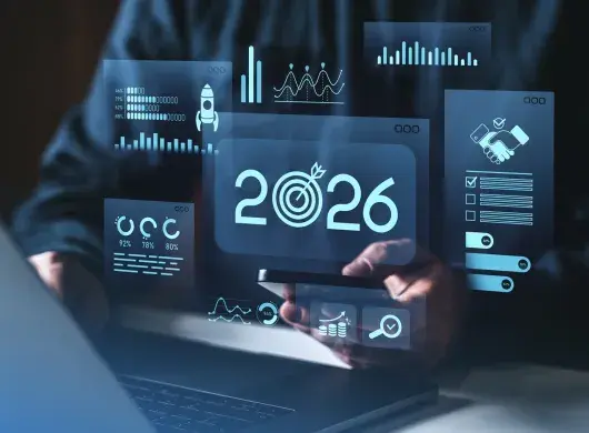 Four educational trends transforming learning in 2026