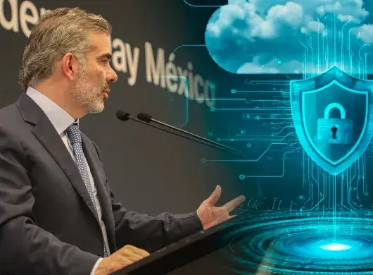 El Tec campus Estado de México fue sede del Cisco Academy Day México 2026, un espacio para hablar de IA, redes y ciberseguridad. 