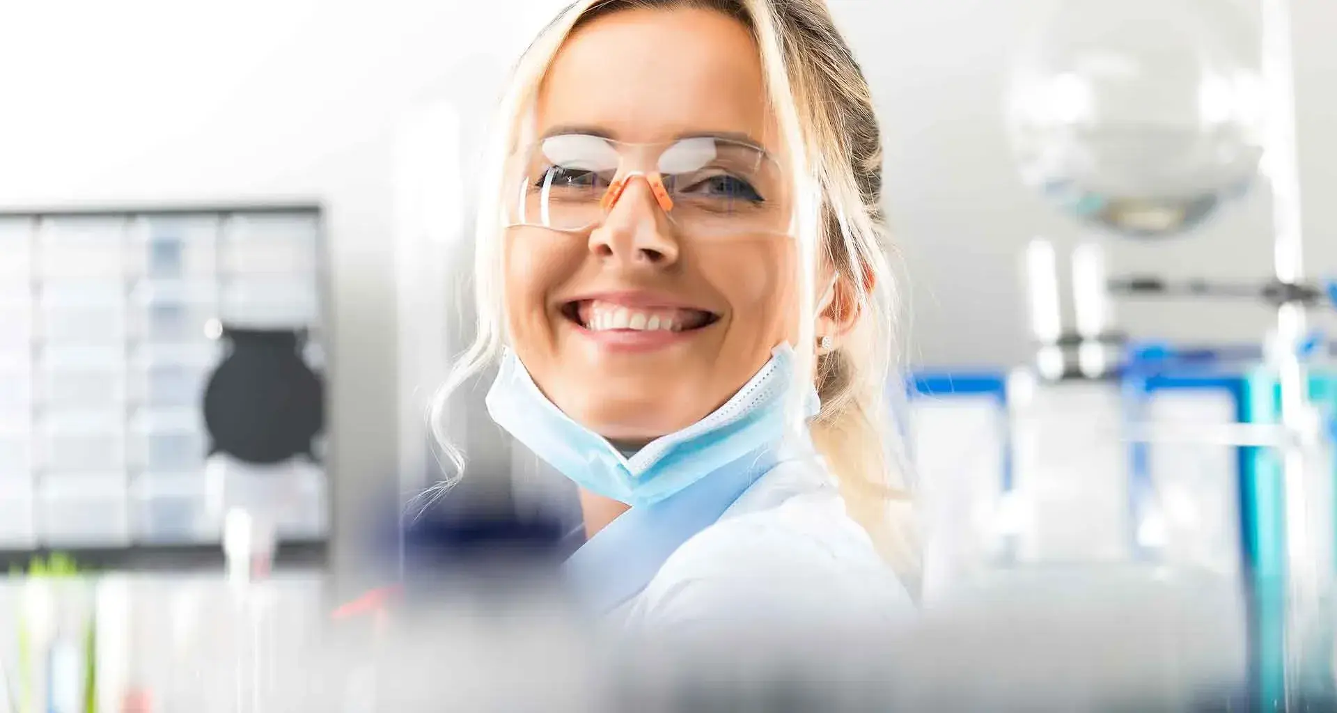 Estudiante 