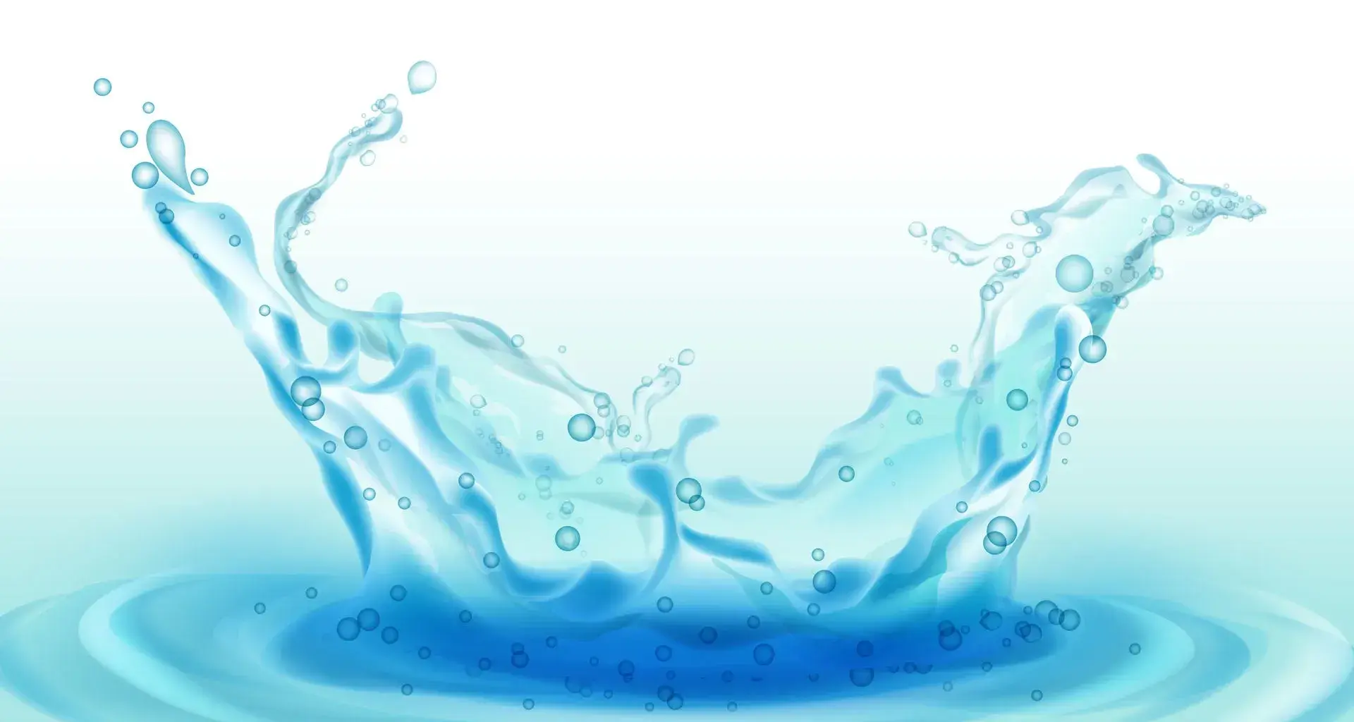 Realizarán primera edición de Foro Internacional del Agua de Monterrey
