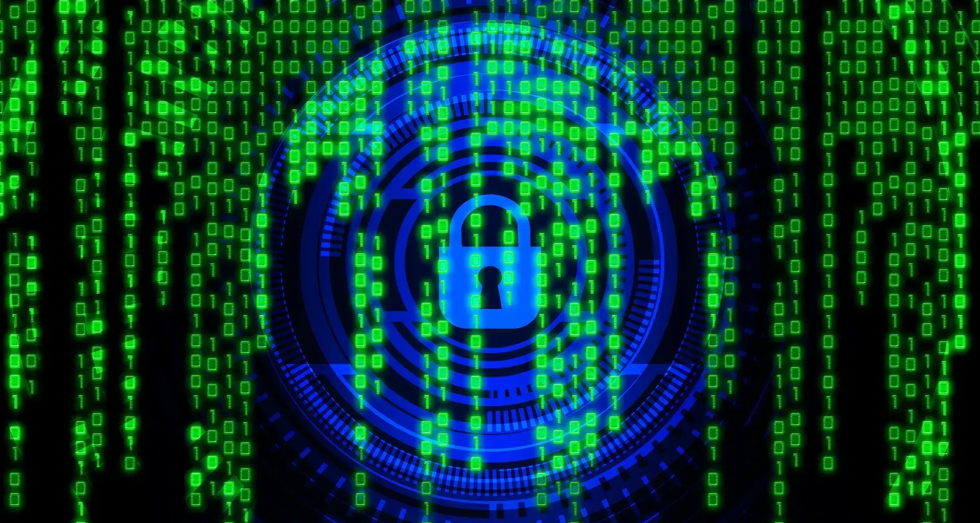 Hackear tu genoma