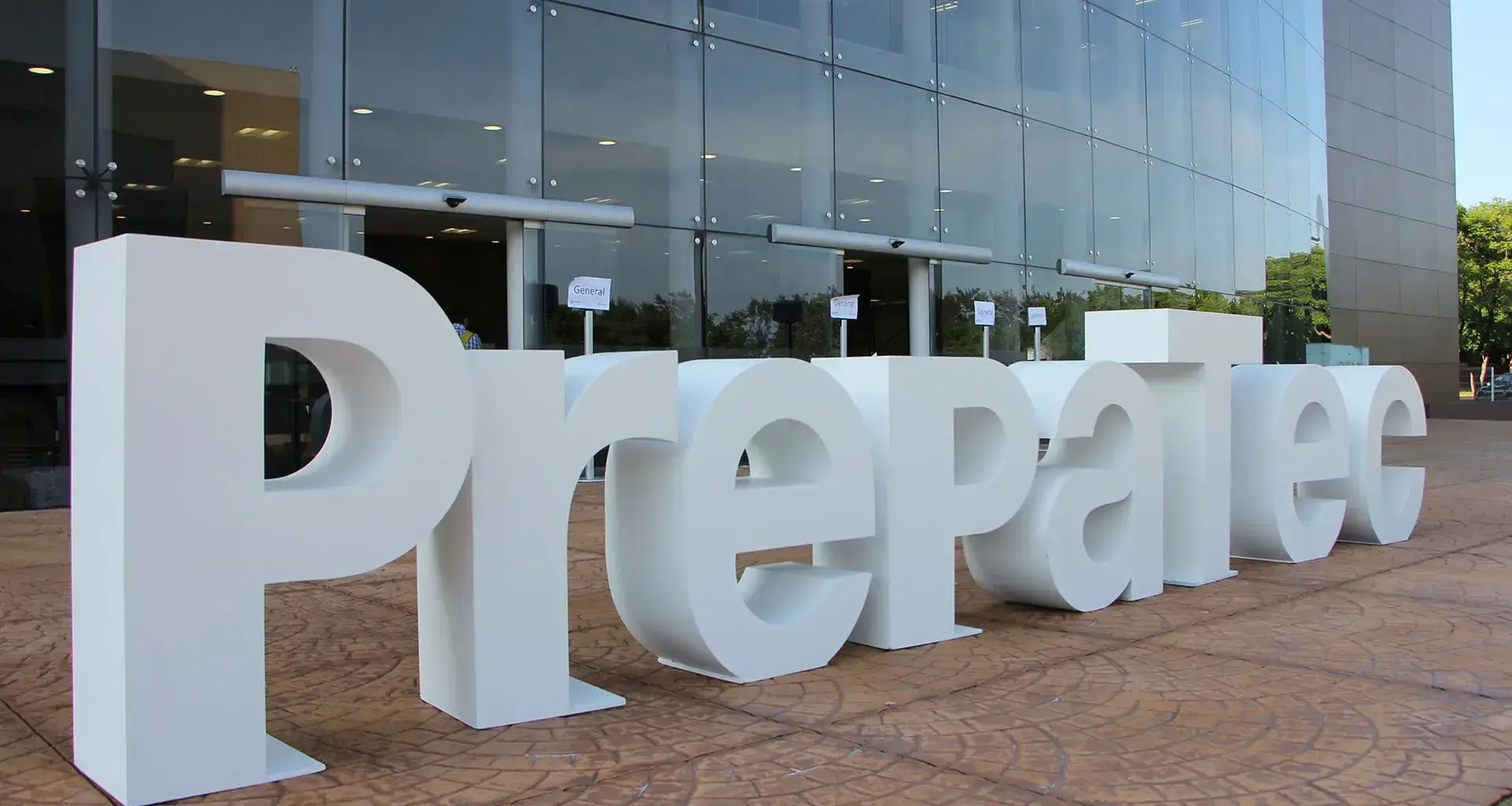prepatec