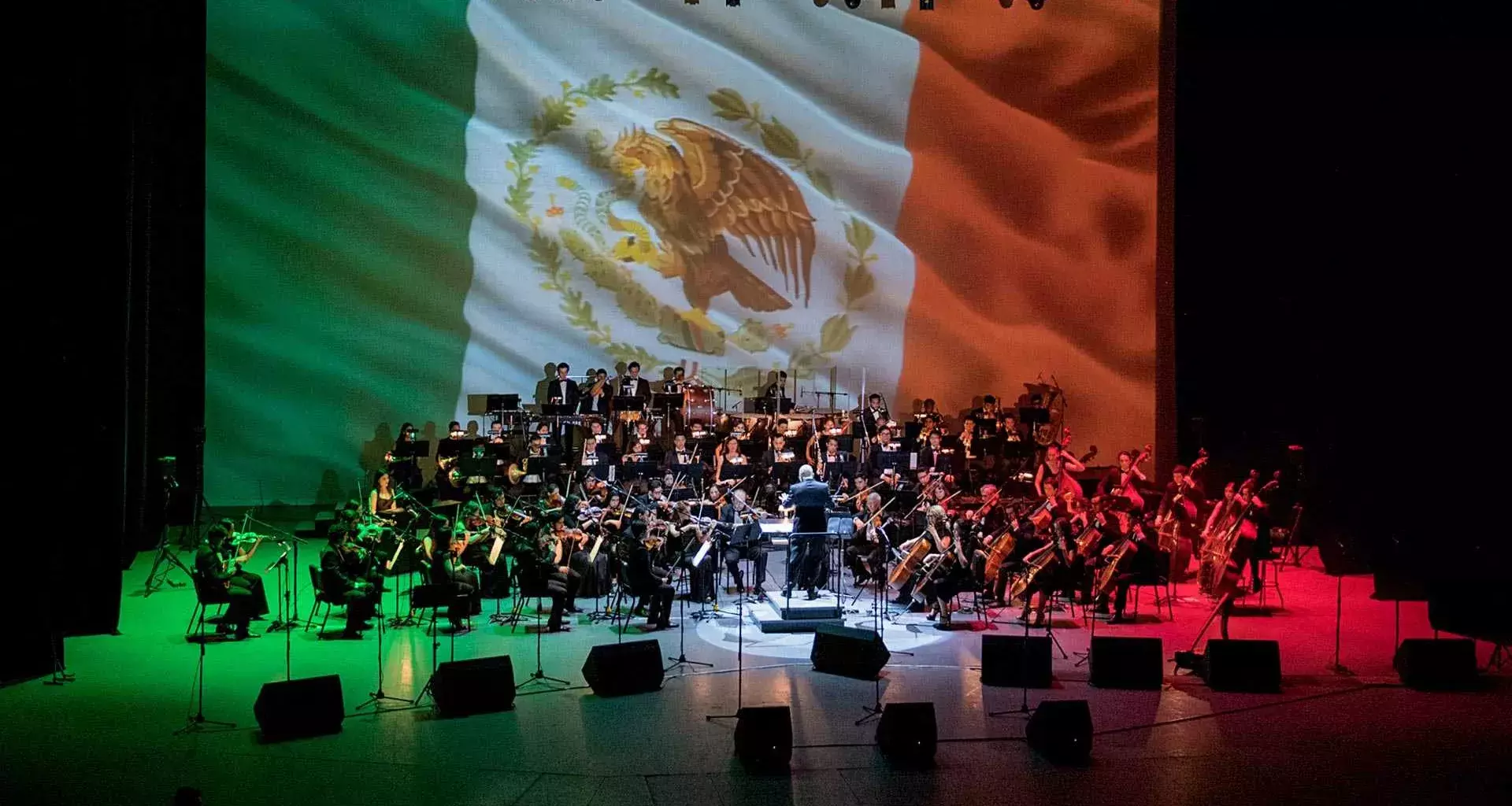 Trascienden en gira musical nacional de talla profesional en Semana i