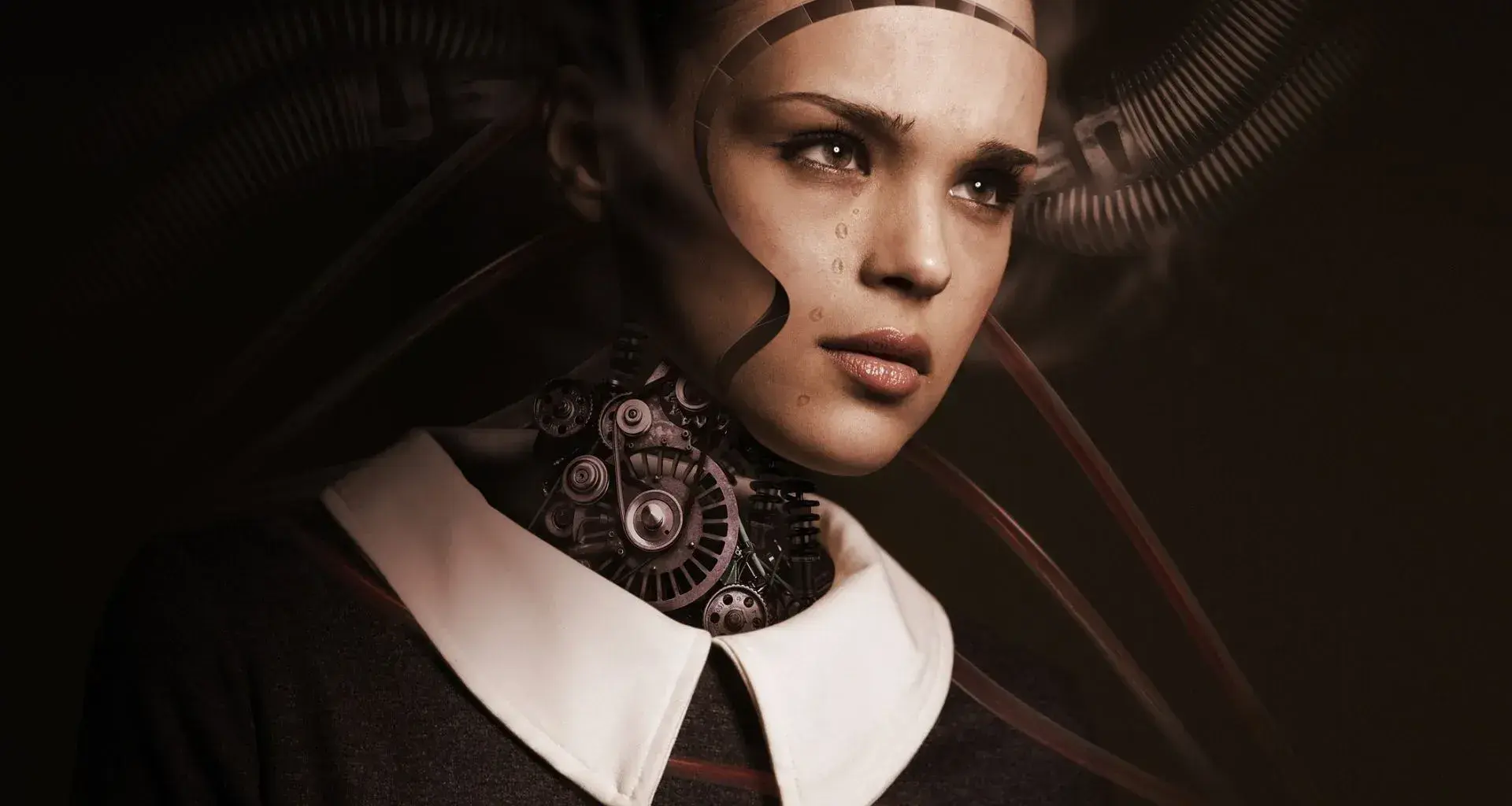 Inteligencia Artificial