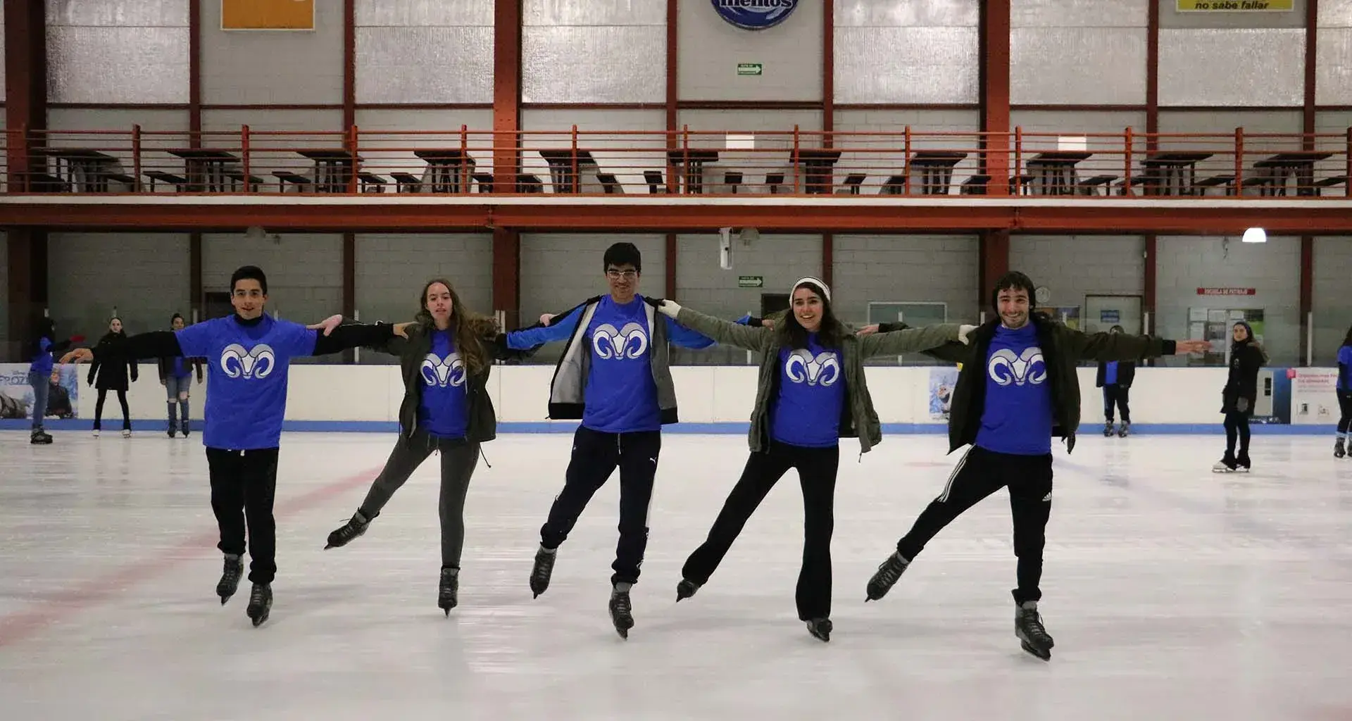 hielo